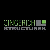 Gingerich Structures image 1